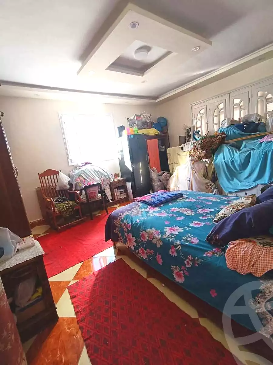 https://aqarmap.com.eg/en/listing/7072676-for-sale-alexandria-al-agamy-lbytsh-al-samalehy-1-st