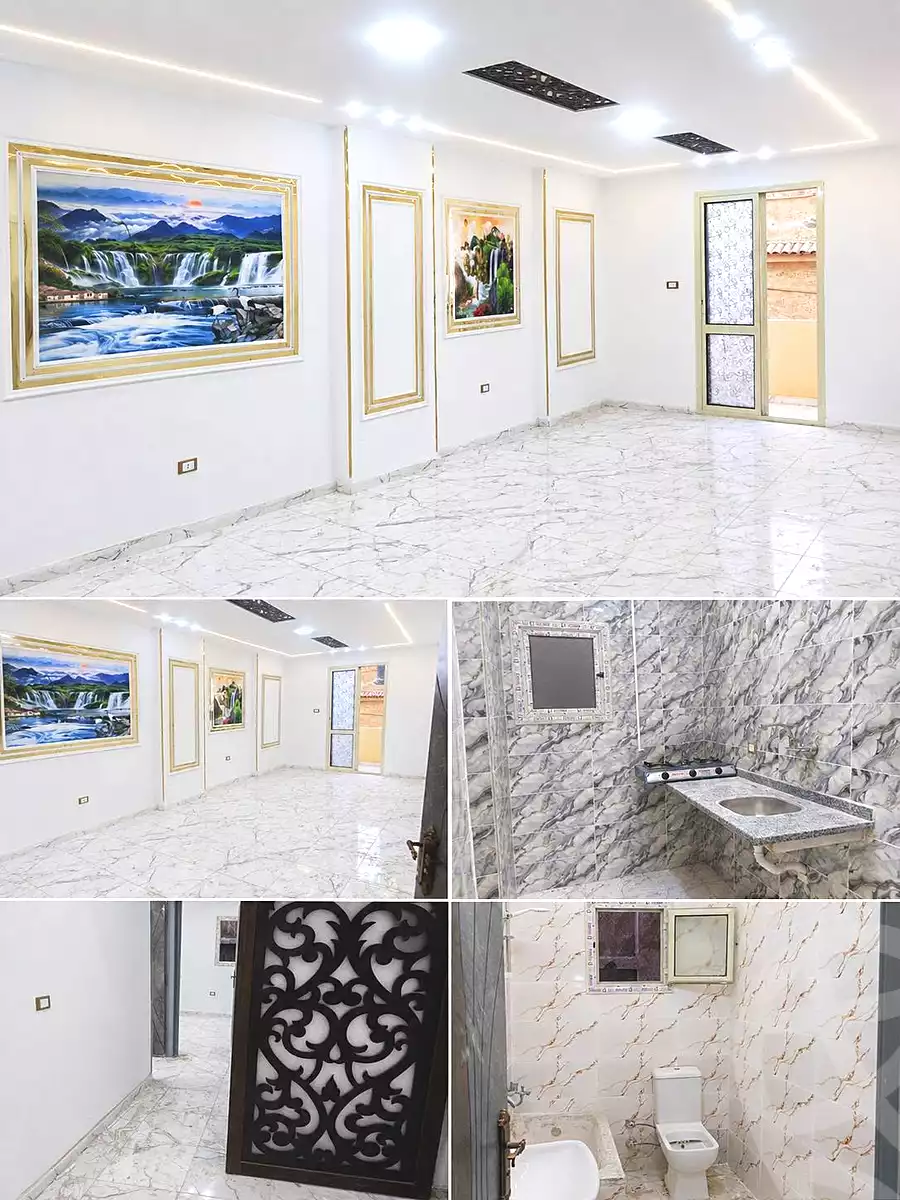 https://aqarmap.com.eg/ar/listing/7072686-for-sale-alexandria-al-agamy-lbytsh-mohamed-el-fardi-st