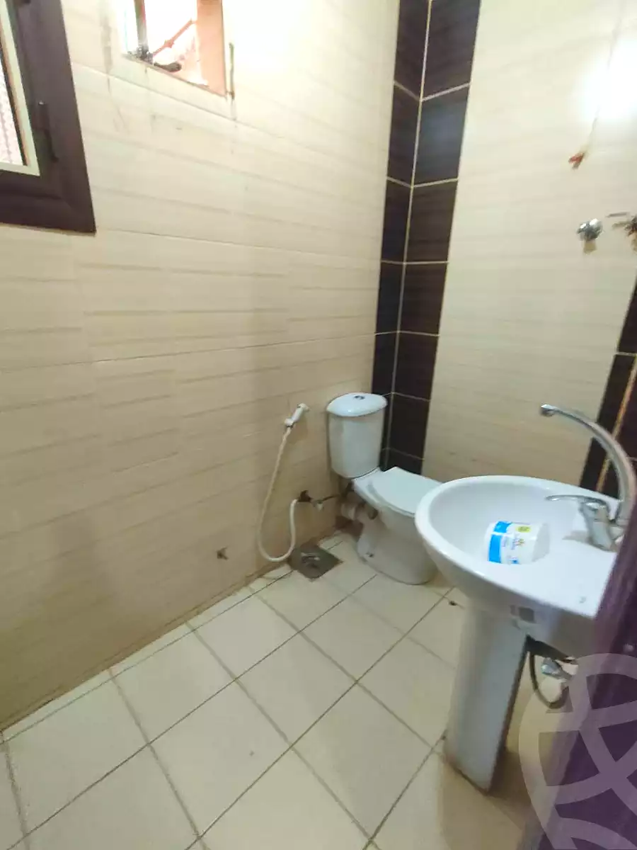 https://aqarmap.com.eg/ar/listing/7072669-for-rent-cairo-el-haram-shareaa-el-haram