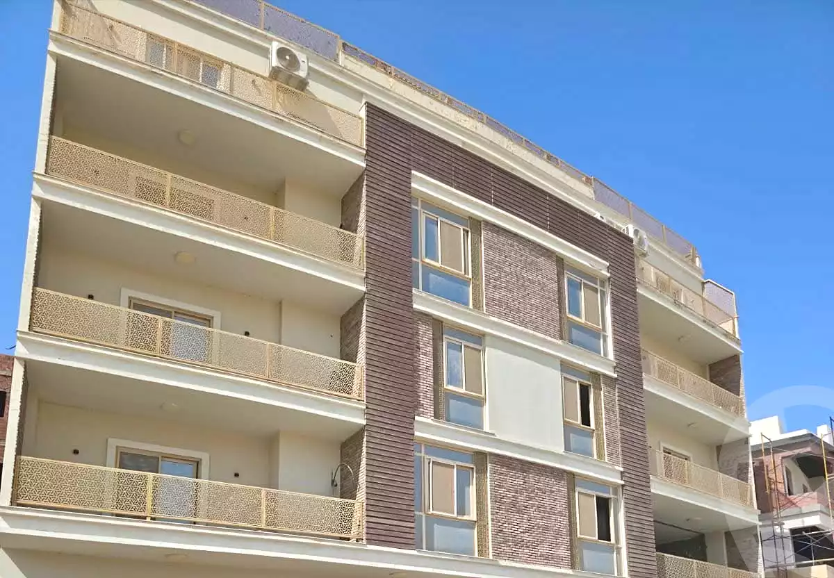 https://aqarmap.com.eg/ar/listing/7072679-for-sale-cairo-new-cairo-el-andalous-al-andalus-1