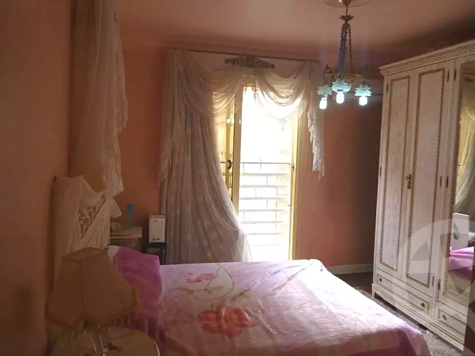 https://aqarmap.com.eg/en/listing/7072696-for-sale-alexandria-sydy-bshr