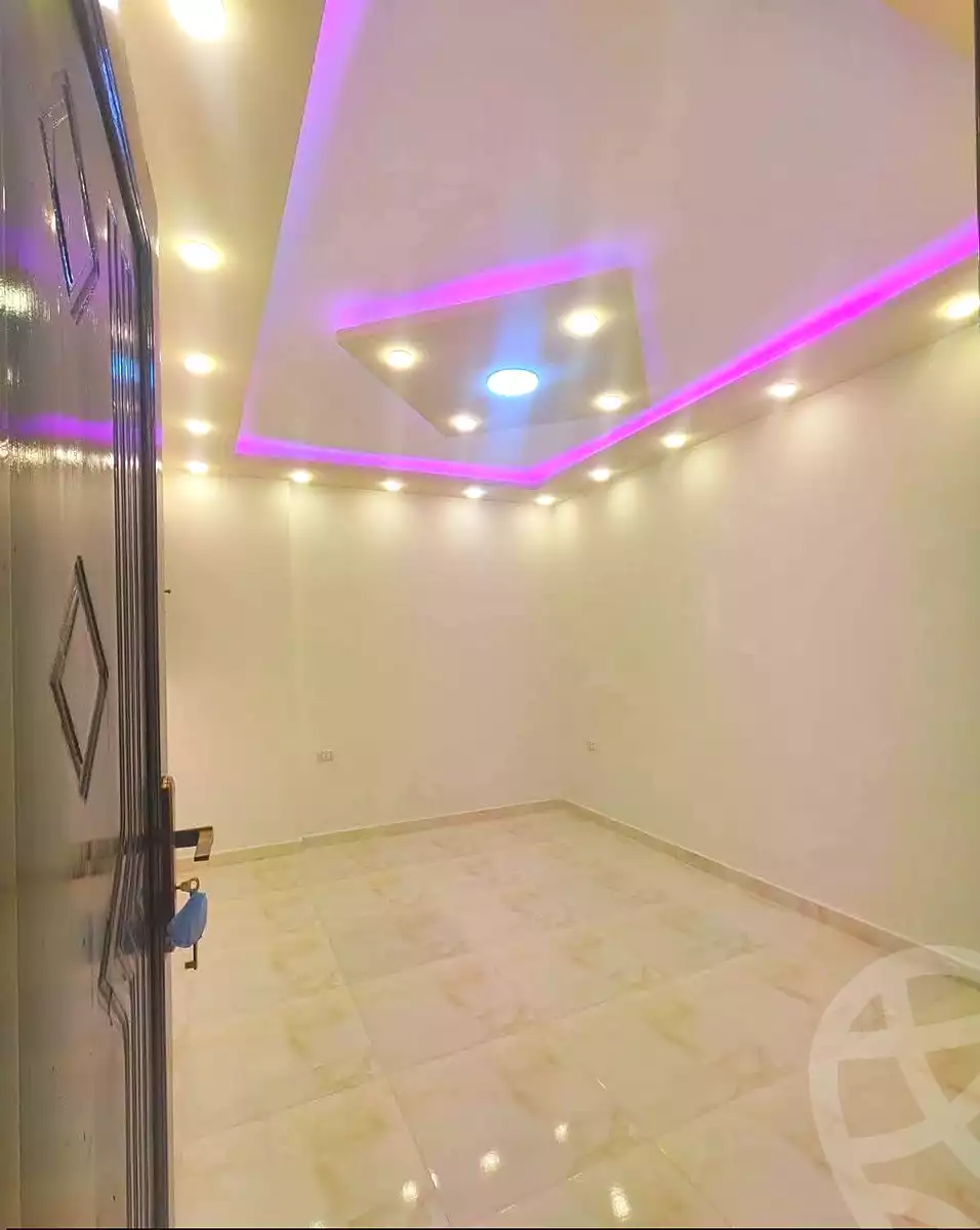 https://aqarmap.com.eg/en/listing/7072698-for-sale-alexandria-al-agamy-lbytsh