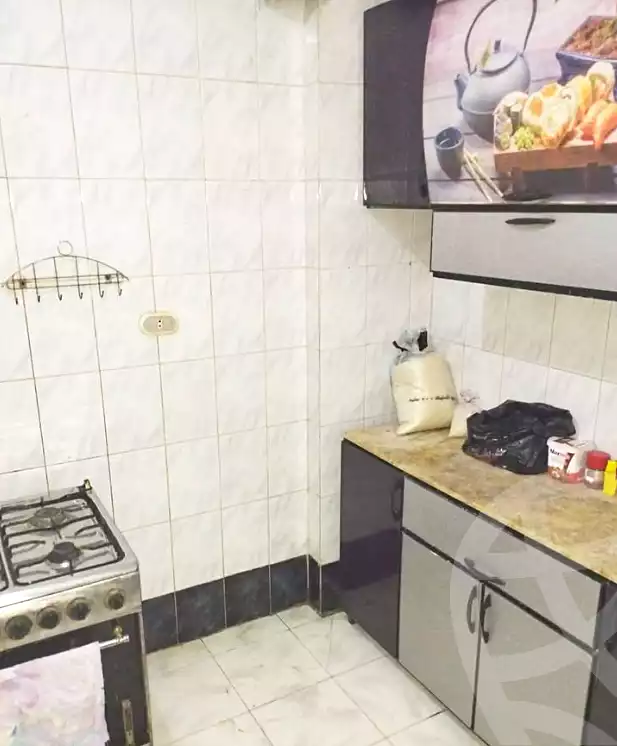 https://aqarmap.com.eg/en/listing/7072700-for-sale-alexandria-al-agamy-el-hanouvel