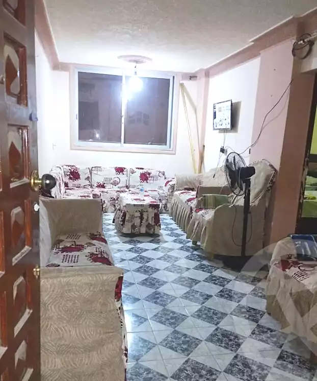 https://aqarmap.com.eg/en/listing/7072700-for-sale-alexandria-al-agamy-el-hanouvel