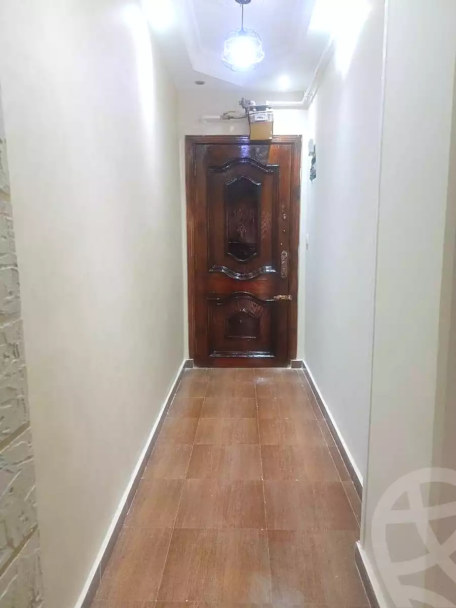 https://aqarmap.com.eg/en/listing/7072706-for-sale-alexandria-al-agamy-bw-ywsf