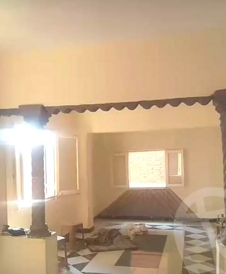 https://aqarmap.com.eg/ar/listing/7072708-for-sale-cairo-15th-of-may