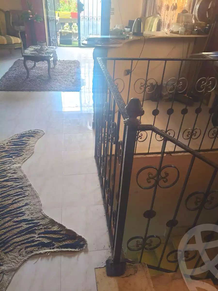 https://aqarmap.com.eg/en/listing/7072678-for-sale-cairo-new-cairo-el-ahyaa-third-neighborhood-street-16