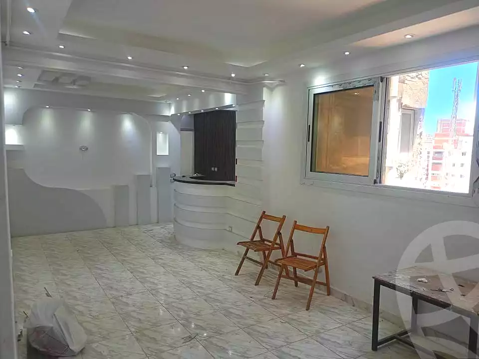 https://aqarmap.com.eg/ar/listing/7072717-for-sale-alexandria-lsywf-gamila-abu-herid-st
