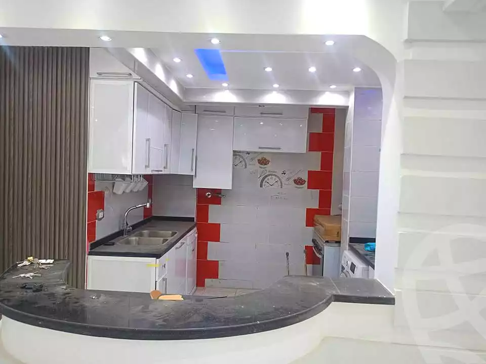 https://aqarmap.com.eg/ar/listing/7072717-for-sale-alexandria-lsywf-gamila-abu-herid-st