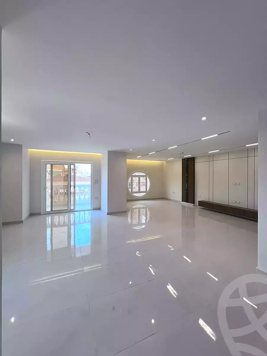 https://aqarmap.com.eg/ar/listing/7072714-for-sale-cairo-nasr-city-8th-zone-mohammed-ahmed-ibrahim-st
