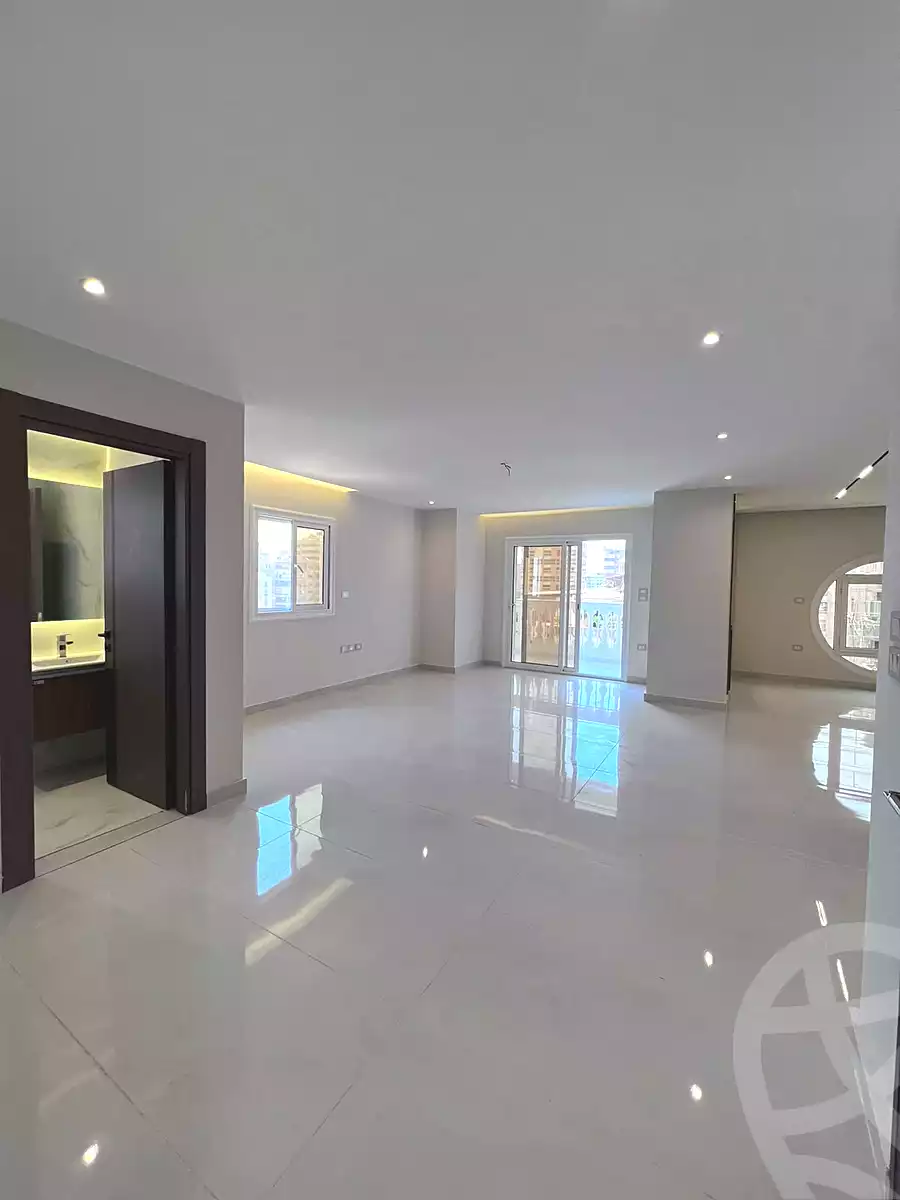 https://aqarmap.com.eg/ar/listing/7072714-for-sale-cairo-nasr-city-8th-zone-mohammed-ahmed-ibrahim-st