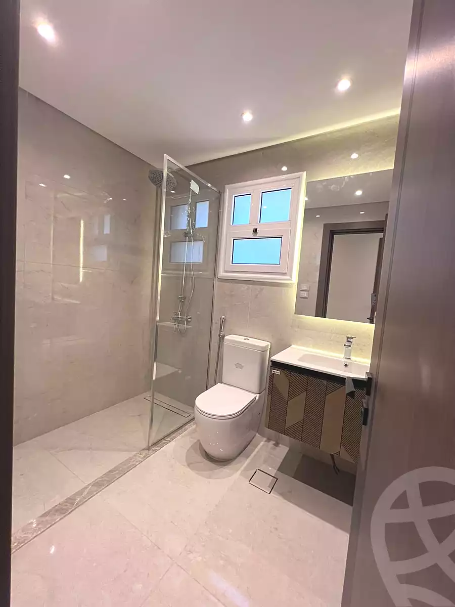 https://aqarmap.com.eg/ar/listing/7072714-for-sale-cairo-nasr-city-8th-zone-mohammed-ahmed-ibrahim-st