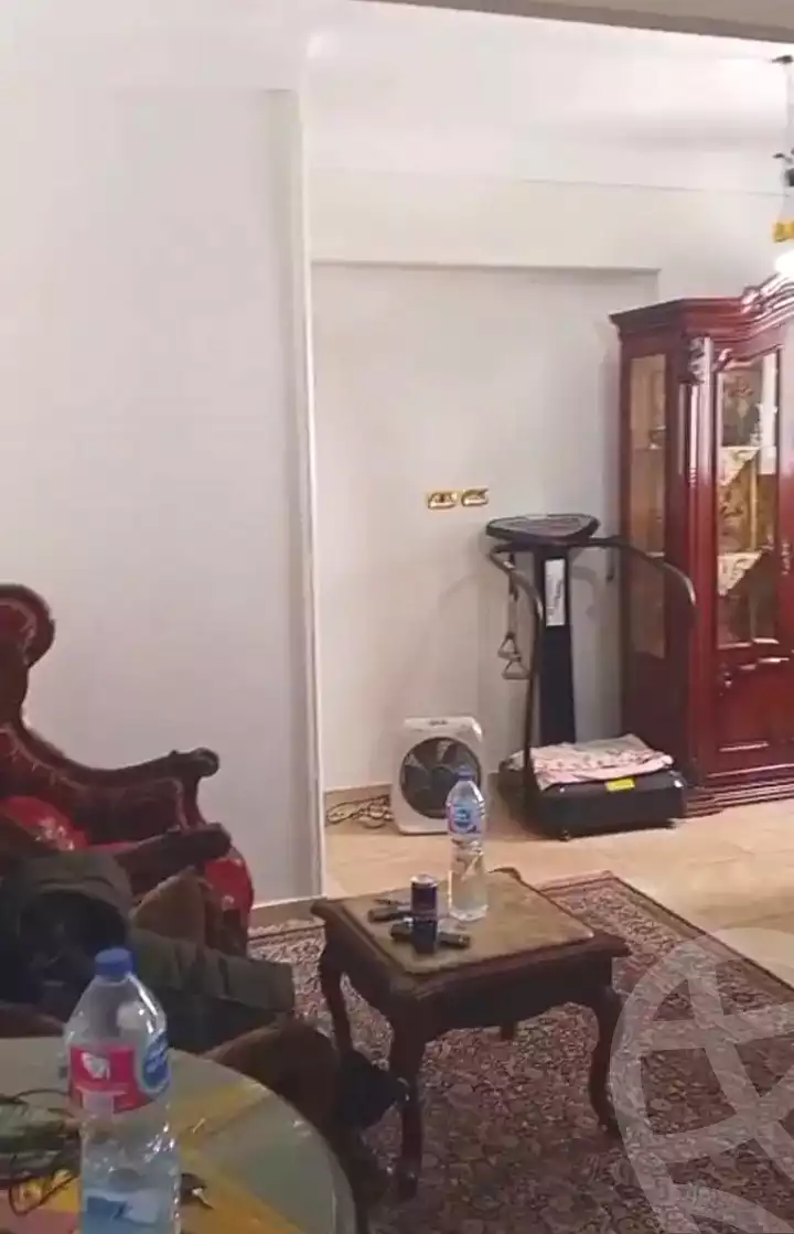 https://aqarmap.com.eg/ar/listing/7072702-for-sale-alexandria-sydy-bshr