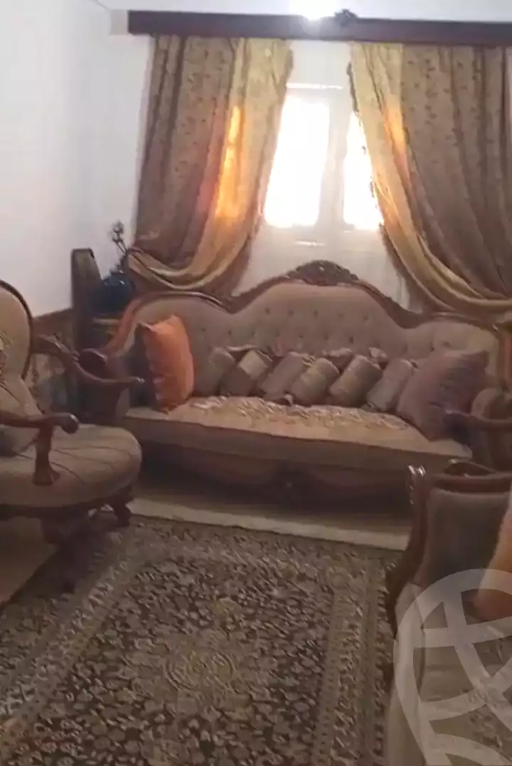 https://aqarmap.com.eg/ar/listing/7072702-for-sale-alexandria-sydy-bshr