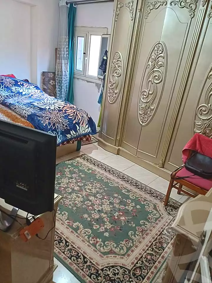 https://aqarmap.com.eg/ar/listing/7072725-for-sale-alexandria-al-agamy-lbytsh-ibrahim-othman-st