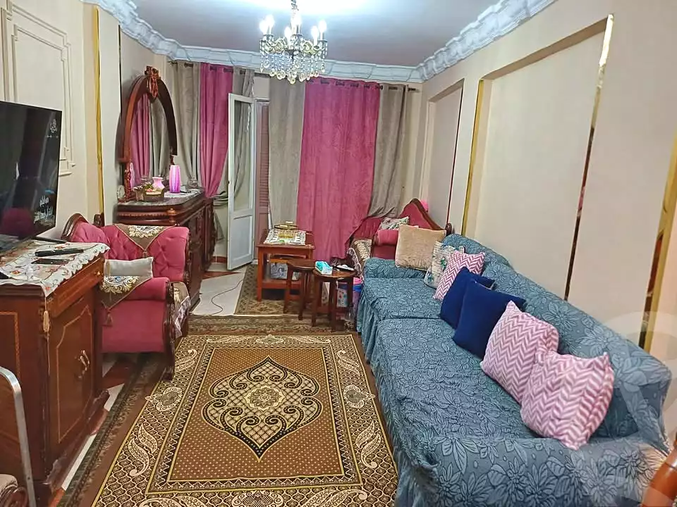 https://aqarmap.com.eg/ar/listing/7072725-for-sale-alexandria-al-agamy-lbytsh-ibrahim-othman-st