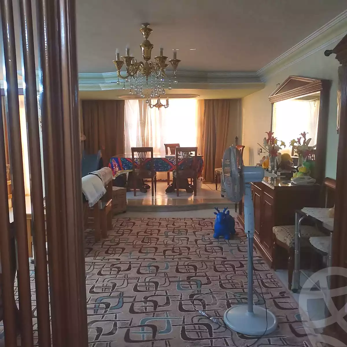 https://aqarmap.com.eg/ar/listing/7072728-for-sale-cairo-helwan