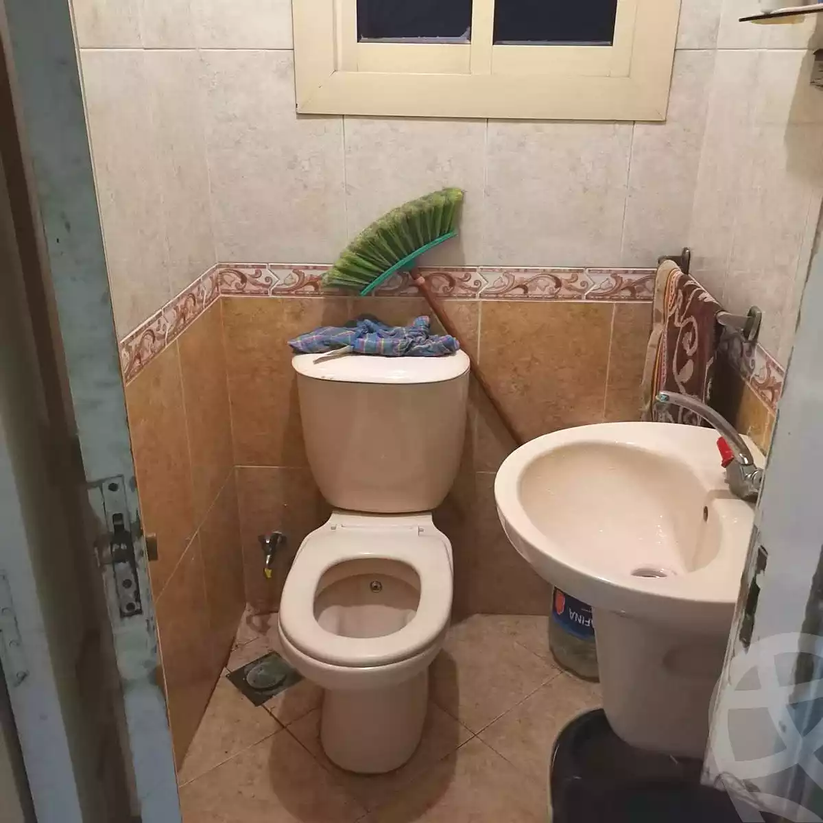 https://aqarmap.com.eg/ar/listing/7072728-for-sale-cairo-helwan