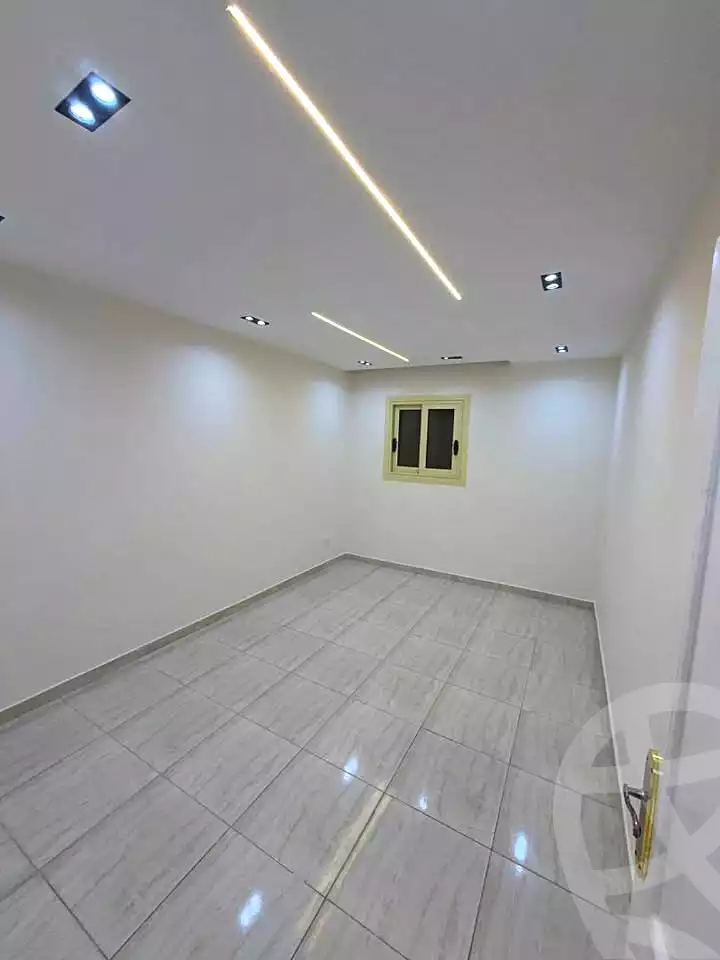 https://aqarmap.com.eg/en/listing/7072729-for-sale-alexandria-al-agamy-lbytsh-bianchiii