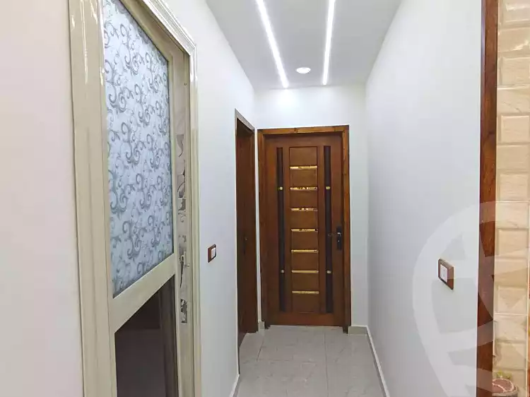 https://aqarmap.com.eg/ar/listing/7072733-for-sale-alexandria-lsywf-el-falki
