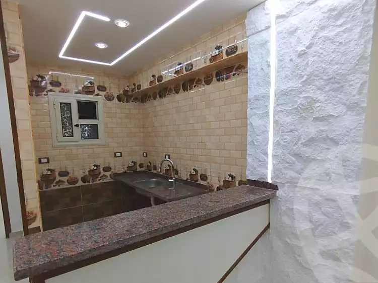 https://aqarmap.com.eg/ar/listing/7072733-for-sale-alexandria-lsywf-el-falki