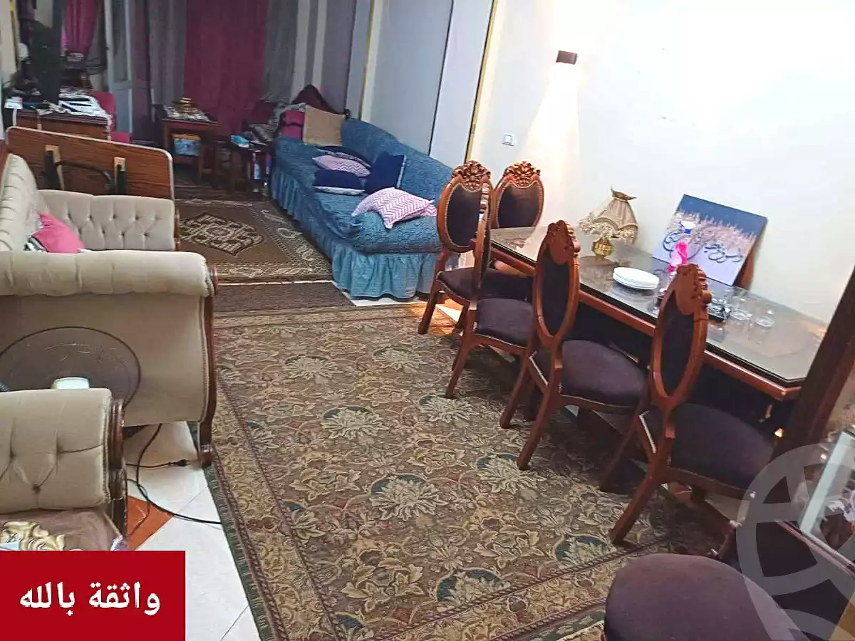 https://aqarmap.com.eg/ar/listing/7072739-for-sale-alexandria-al-agamy-lbytsh-ibrahim-othman-st