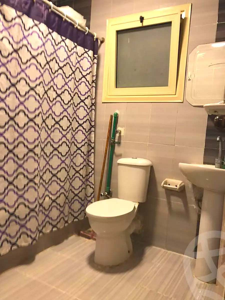 https://aqarmap.com.eg/en/listing/7072741-for-sale-alexandria-al-agamy-lbytsh