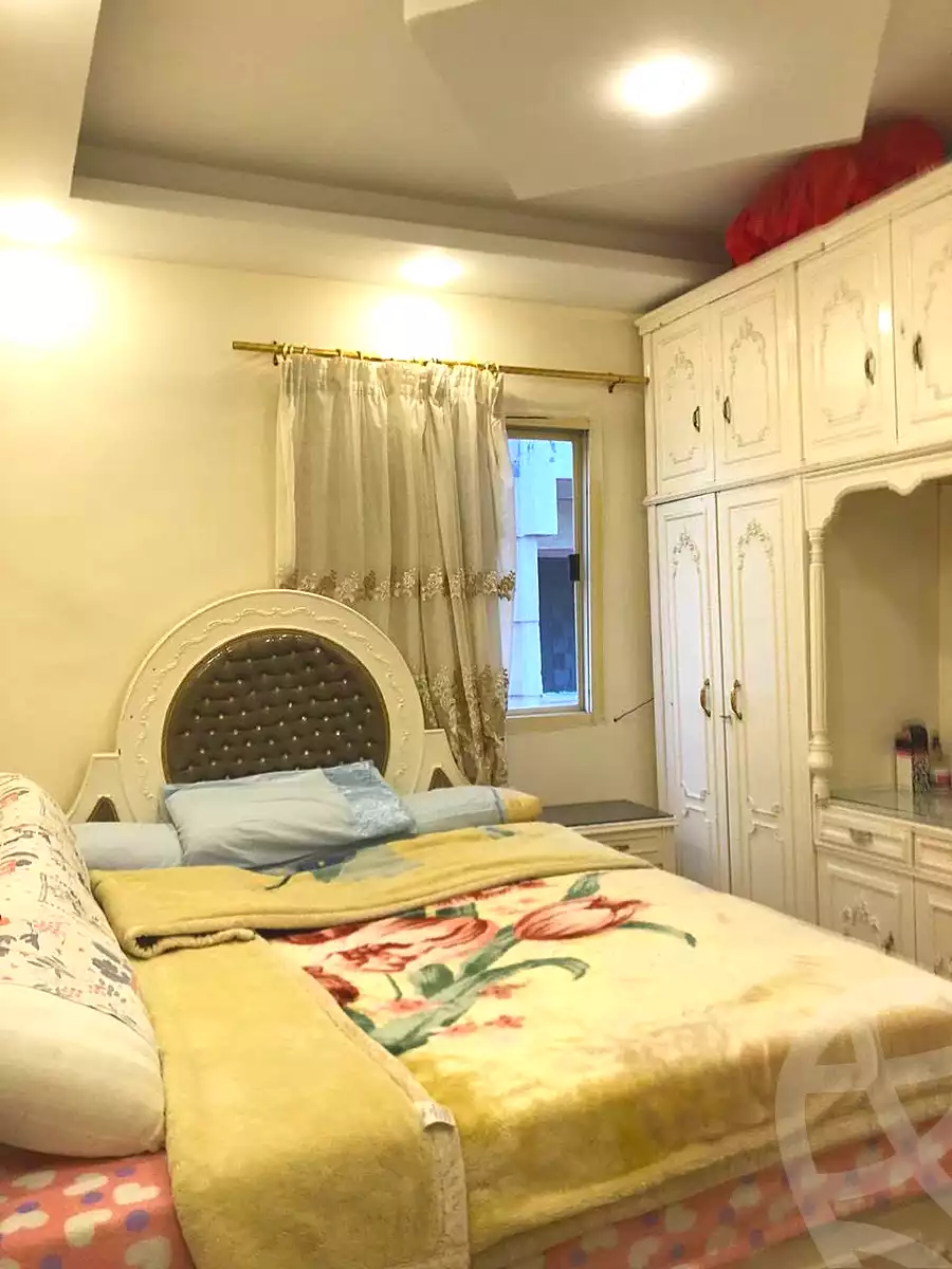 https://aqarmap.com.eg/en/listing/7072741-for-sale-alexandria-al-agamy-lbytsh