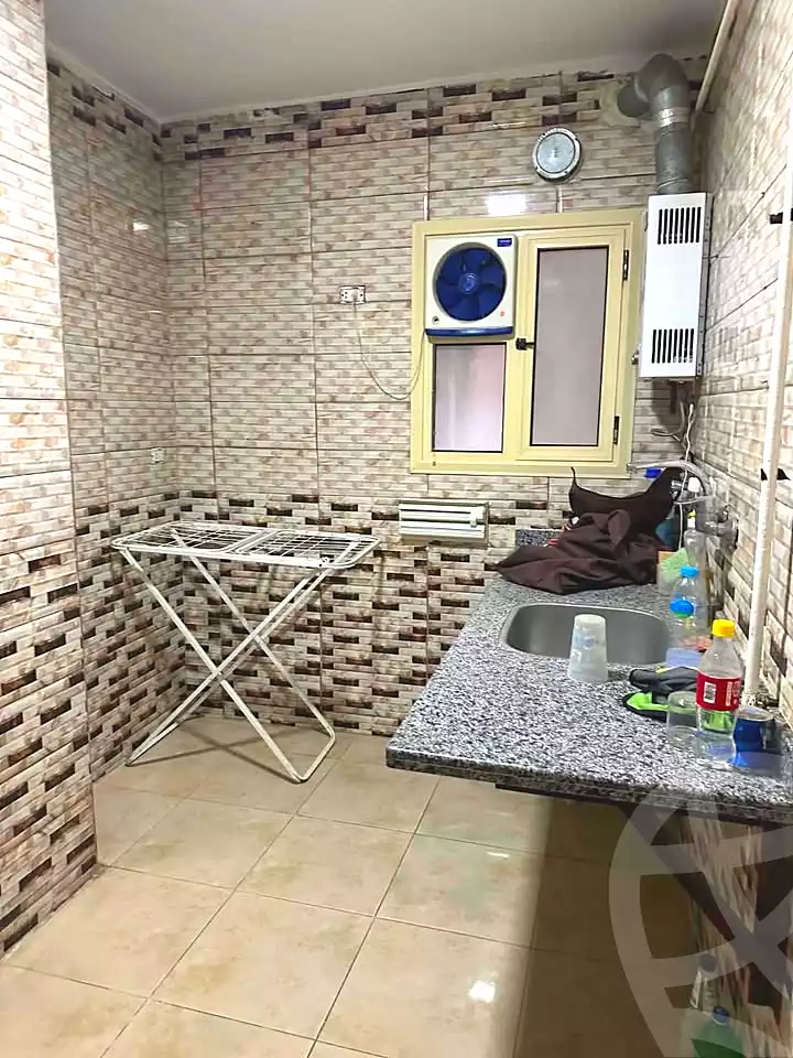 https://aqarmap.com.eg/ar/listing/7072738-for-sale-cairo-helwan