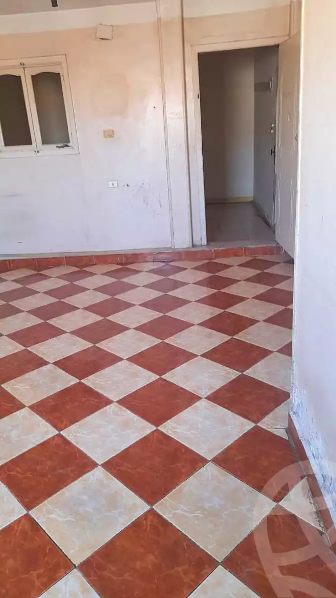 https://aqarmap.com.eg/en/listing/7072731-for-rent-cairo-el-haram-el-talbya-tersa-st