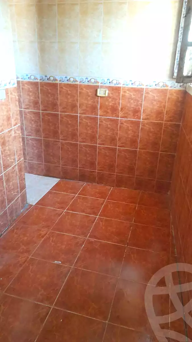 https://aqarmap.com.eg/en/listing/7072731-for-rent-cairo-el-haram-el-talbya-tersa-st