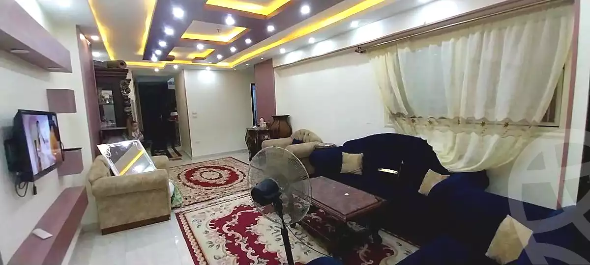 https://aqarmap.com.eg/en/listing/7072747-for-sale-cairo-helwan-mohamed-sayed-ahmed-st