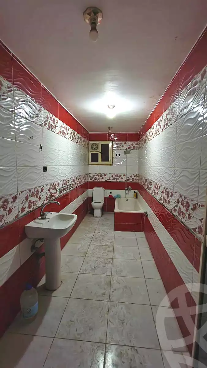 https://aqarmap.com.eg/ar/listing/7072757-for-sale-cairo-helwan-helwan-el-sharkeya-ismael-kamel-st