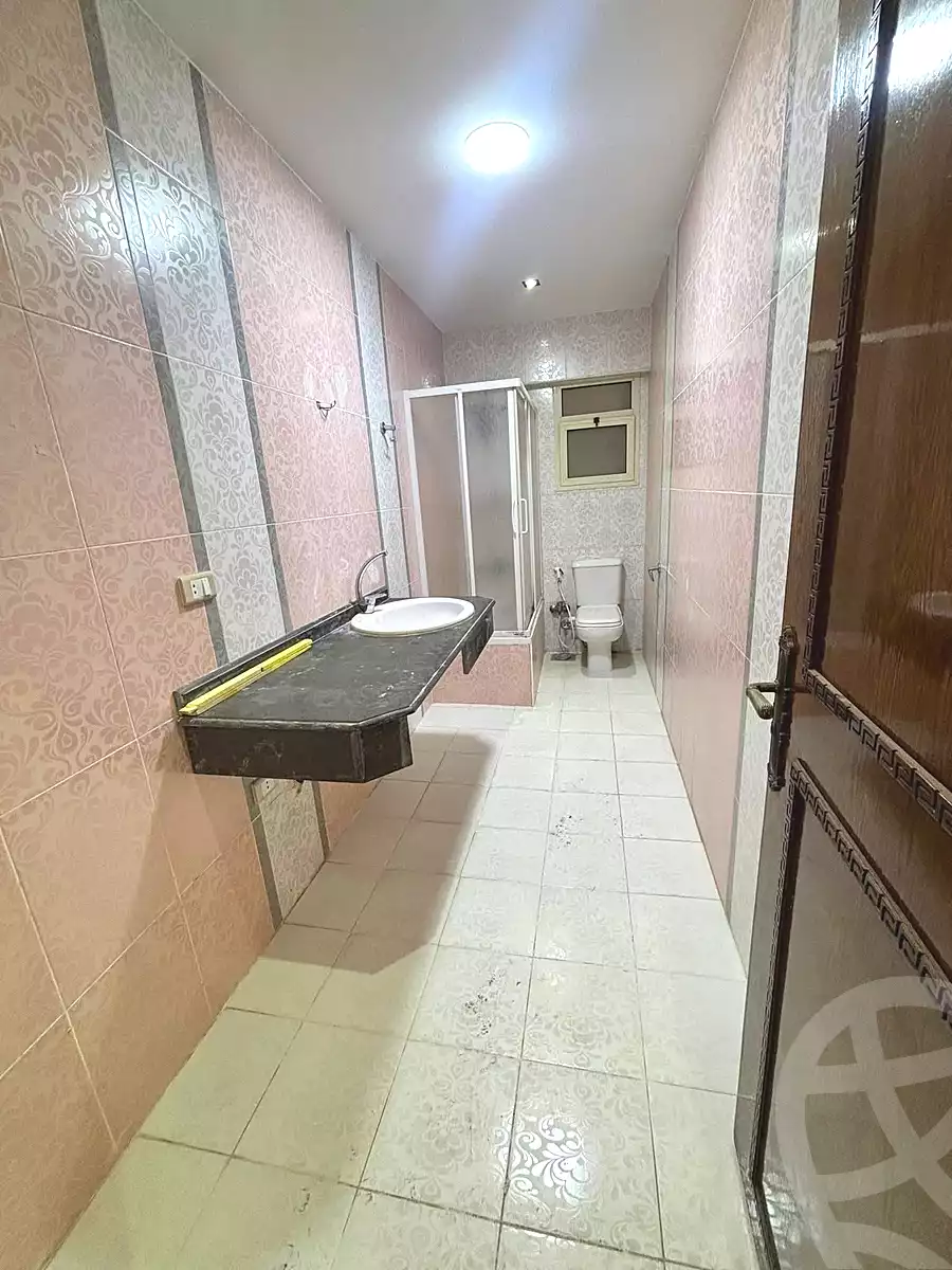 https://aqarmap.com.eg/en/listing/7072760-for-sale-alexandria-sydy-bshr-sydy-bshr-bhry