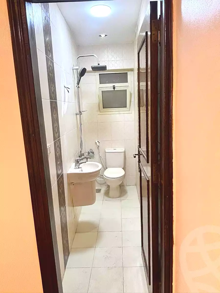 https://aqarmap.com.eg/en/listing/7072760-for-sale-alexandria-sydy-bshr-sydy-bshr-bhry