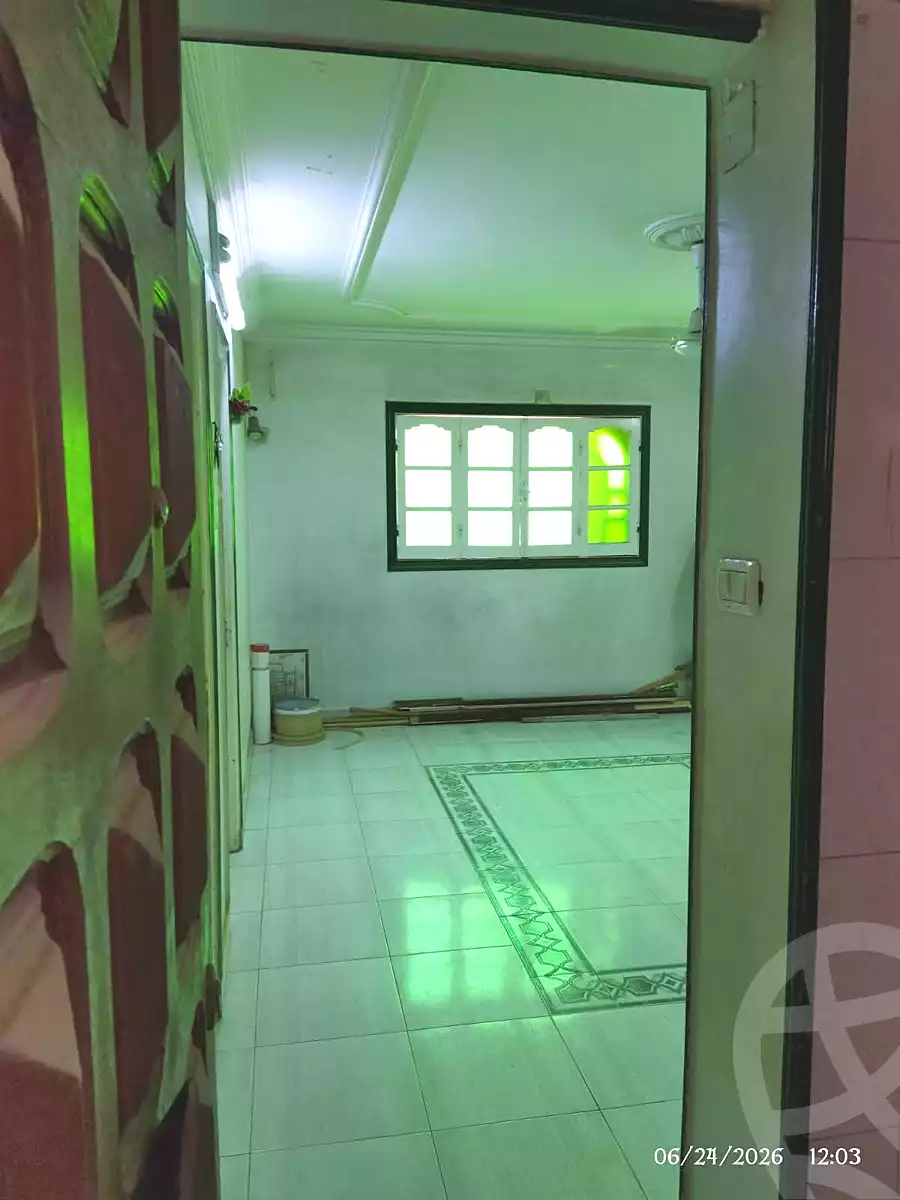 https://aqarmap.com.eg/ar/listing/7072767-for-sale-cairo-helwan-mjwr-2