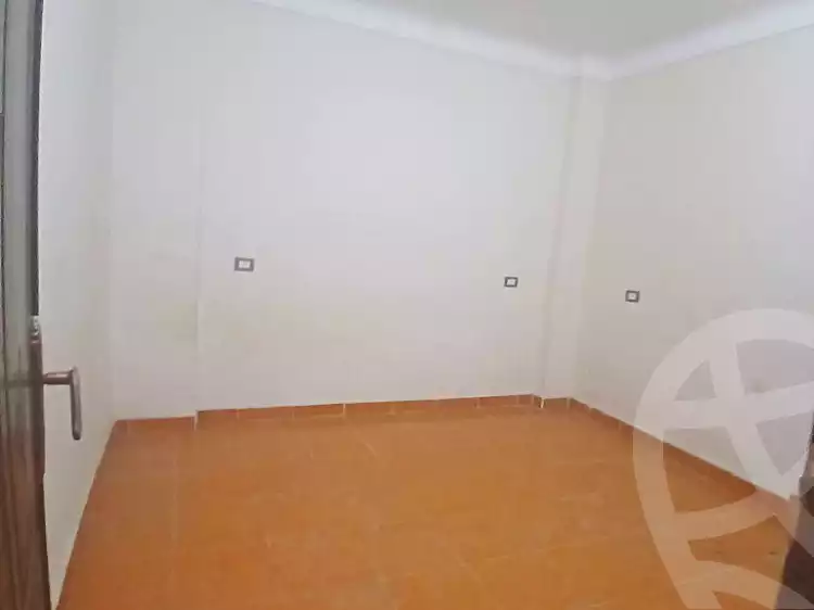 https://aqarmap.com.eg/en/listing/7072771-for-sale-alexandria-lsywf-el-falki