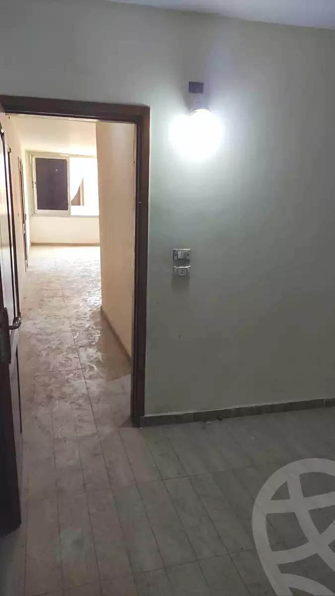 https://aqarmap.com.eg/ar/listing/7072780-for-sale-cairo-helwan-hadayek-helwan