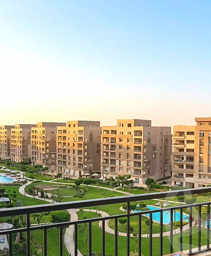 https://aqarmap.com.eg/ar/listing/7072777-for-rent-cairo-new-cairo-compounds-the-square