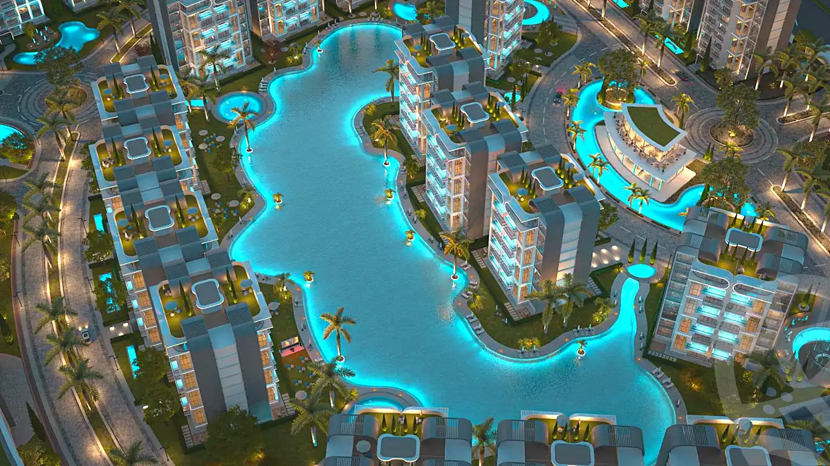 https://aqarmap.com.eg/ar/listing/7072778-for-sale-cairo-new-administrative-capital-r8-hava-residence-compound-qurtaba
