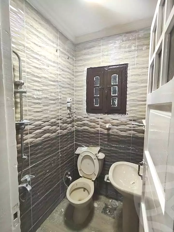 https://aqarmap.com.eg/ar/listing/7072800-for-sale-alexandria-lsywf-el-falki