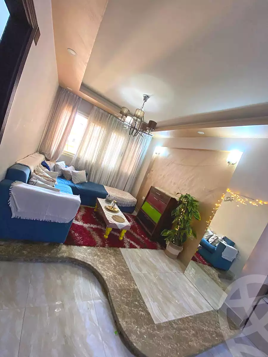 https://aqarmap.com.eg/ar/listing/7072772-for-sale-cairo-ain-shams-ahmed-esmat-st