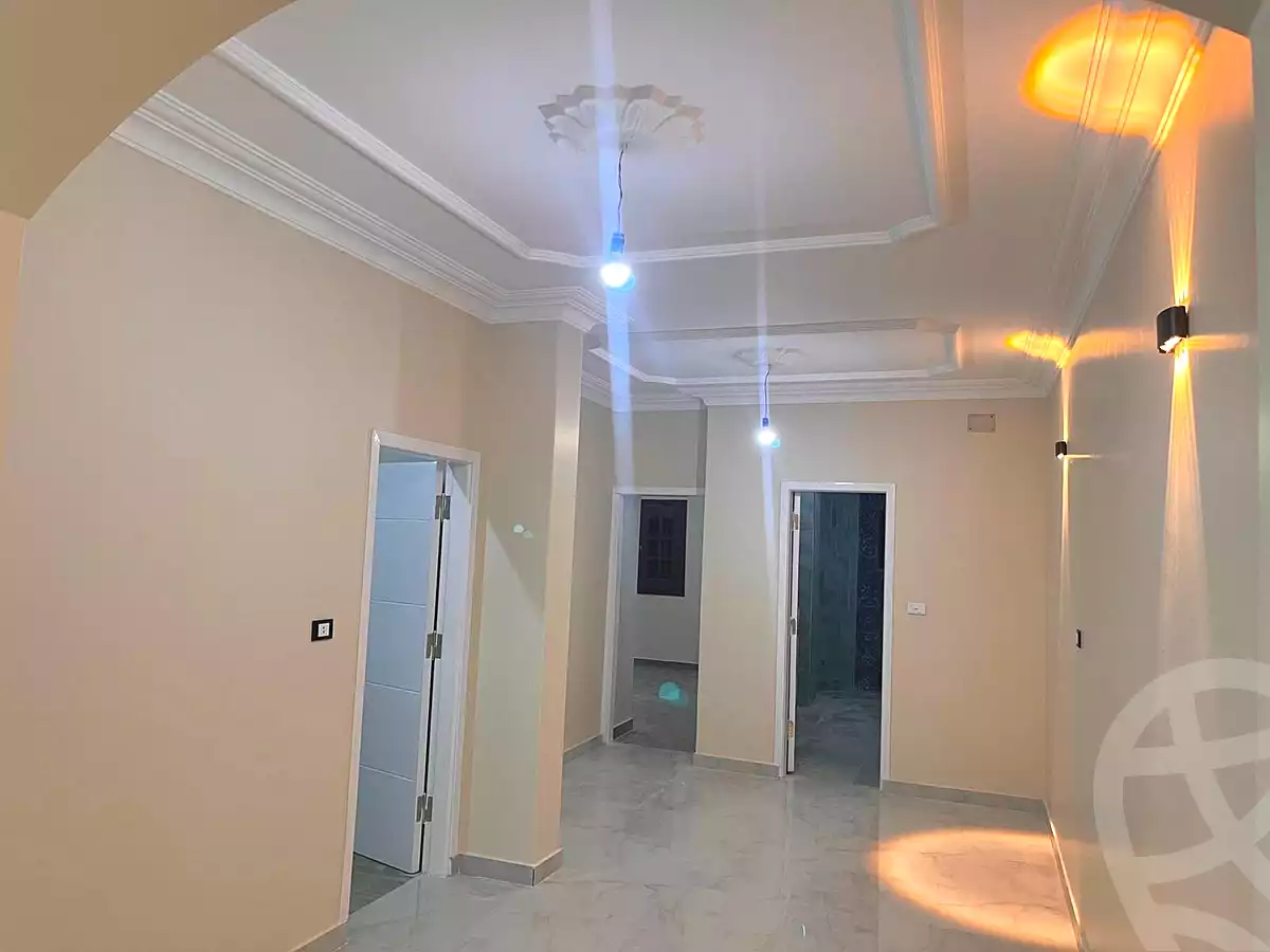 https://aqarmap.com.eg/ar/listing/7072808-for-rent-cairo-15th-of-may-mjwr-2