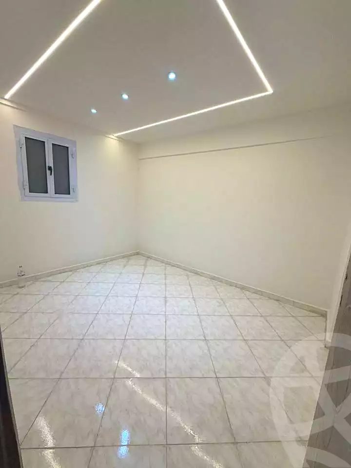https://aqarmap.com.eg/en/listing/7072810-for-rent-alexandria-lsywf-el-falki