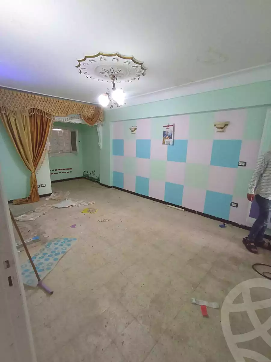https://aqarmap.com.eg/en/listing/7072799-for-sale-alexandria-al-agamy-lbytsh-el-hanafeya-st