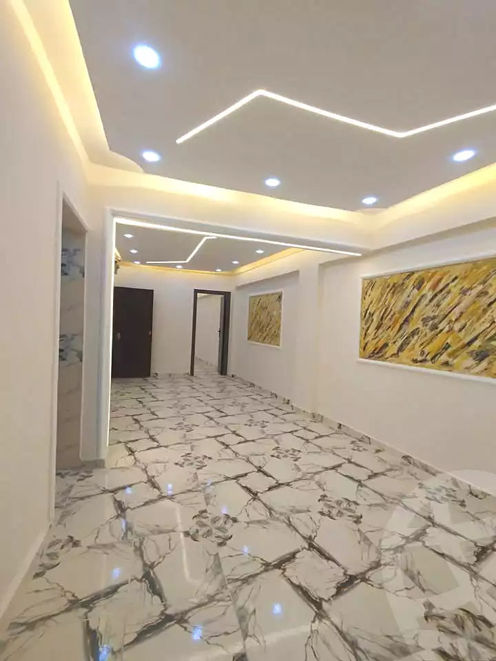 https://aqarmap.com.eg/ar/listing/7072813-for-sale-alexandria-al-agamy-lbytsh-ain-shams-st