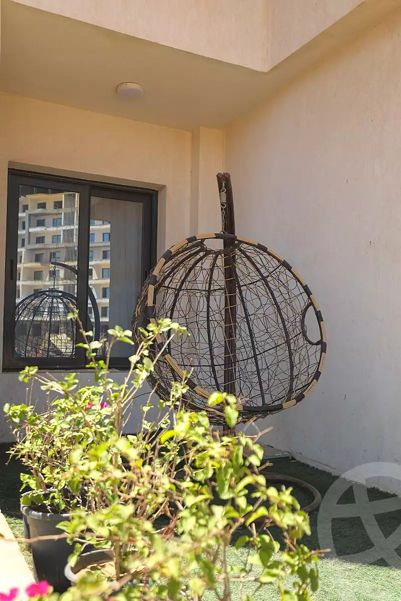 https://aqarmap.com.eg/en/listing/7072806-for-sale-cairo-new-administrative-capital-r7-kmbwnd-ryfn-lt-myr-l-rby-llttwyr