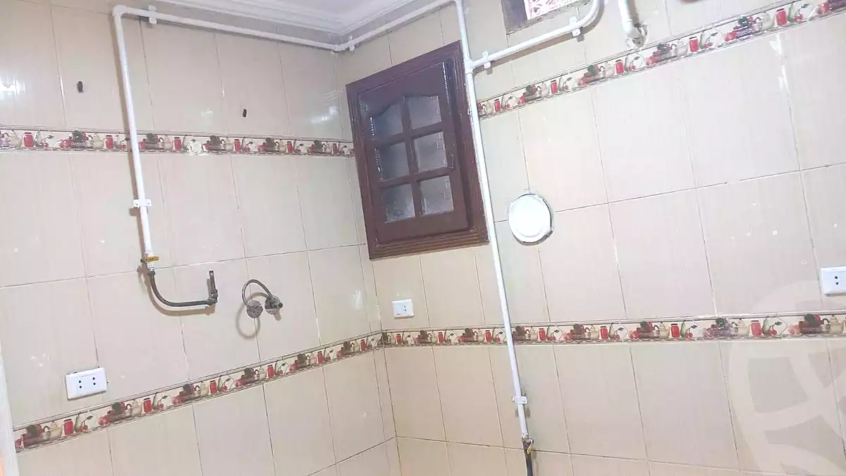 https://aqarmap.com.eg/en/listing/7072817-for-sale-alexandria-sydy-bshr-sydy-bshr-bhry