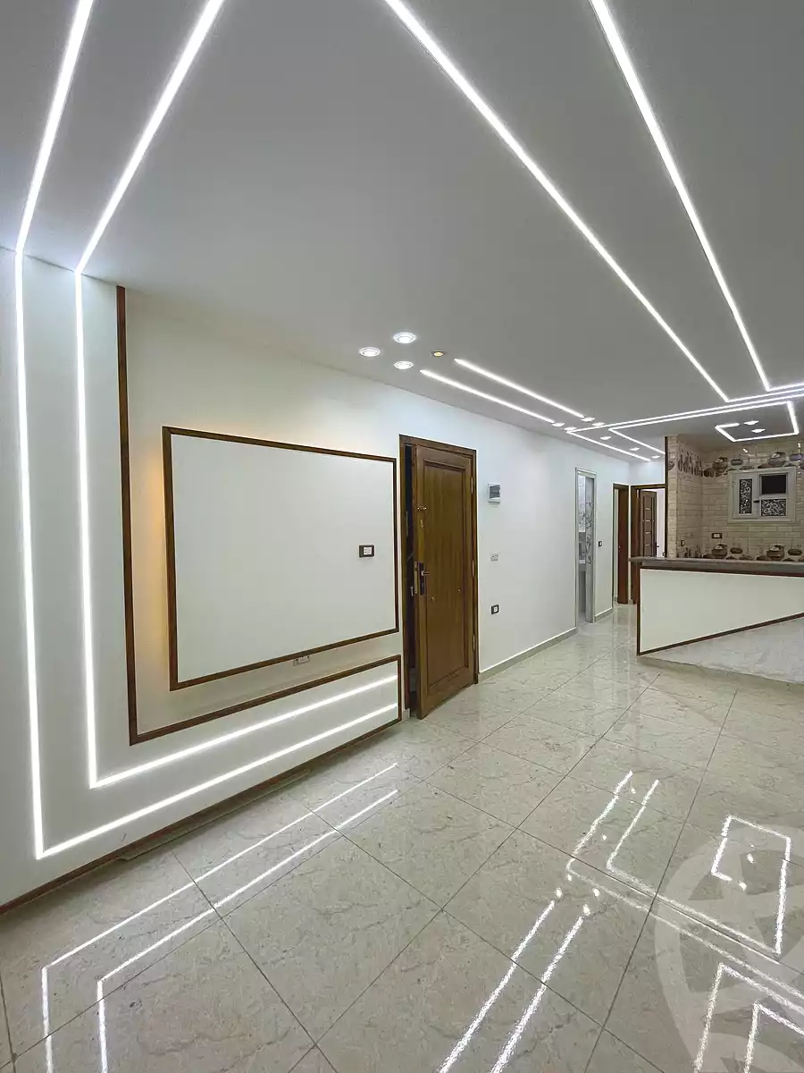 https://aqarmap.com.eg/ar/listing/7072784-for-sale-alexandria-lsywf-el-falki