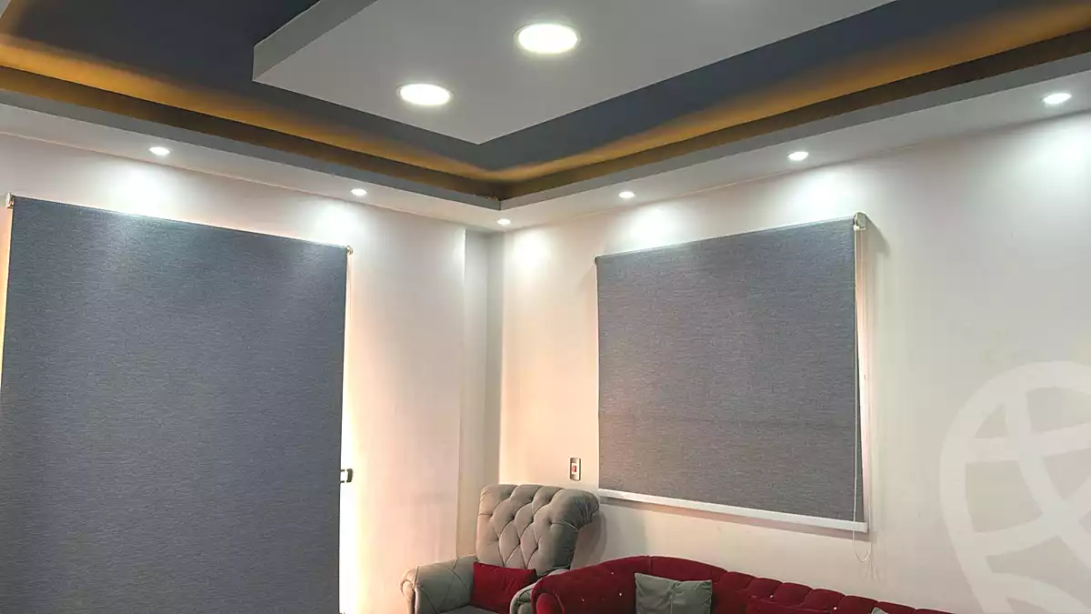 https://aqarmap.com.eg/ar/listing/7072820-for-rent-cairo-new-cairo-south-investors-al-gezira-st